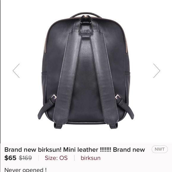 Sold - Picture 2 of 5